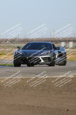 media/Mar-01-2025-Speed Ventures (Sat) [[3556983a2b]]/Black/Session 1 (Sweeper)/